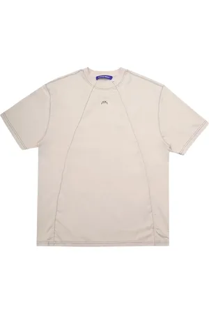 A-cold-wall* Heren, Tops, , Maat: L