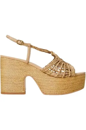 Twin-Set Dames, Schoenen, , Maat: 36 EU