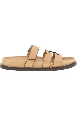 Tory Burch Dames, Schoenen, , Maat: 36 1/2 EU