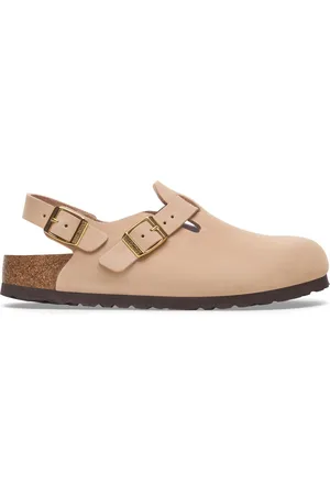 Birkenstock Dames, Schoenen, , Maat: 38 EU