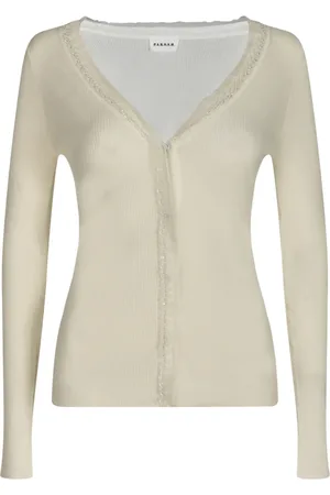 P.A.R.O.S.H. Dames, Truien, , Maat: M