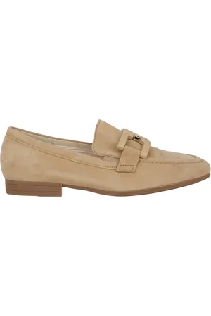 Gabor Dames, Schoenen, , Maat: 38 EU Suède