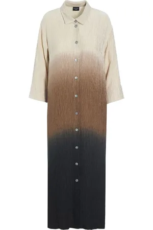 Bitte Kai Rand Dames, Jurken, , Maat: S Viscose