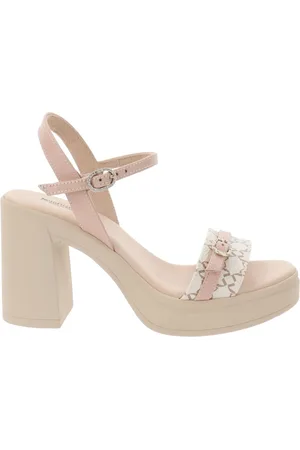 Nero Giardini Dames, Schoenen, , Maat: 39 EU