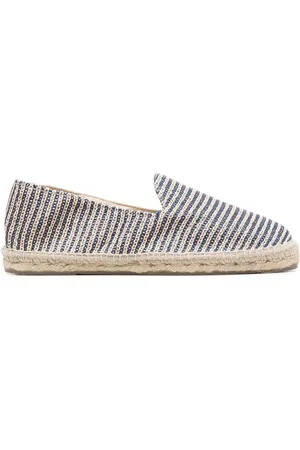 MANEBI Heren, Schoenen, Veelkleurig, Maat: 42 EU