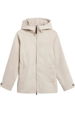 Elvine Dames, Jassen, , Maat: XS