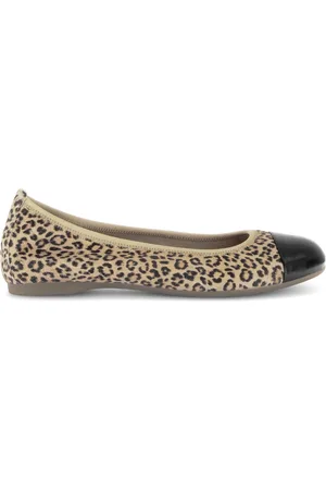 Gabor Dames, Schoenen, , Maat: 39 EU