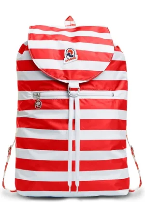Invicta Dames, Tassen, Veelkleurig, Maat: ONE Size