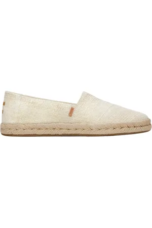 TOMS Dames, Schoenen, , Maat: 37 1/2 EU