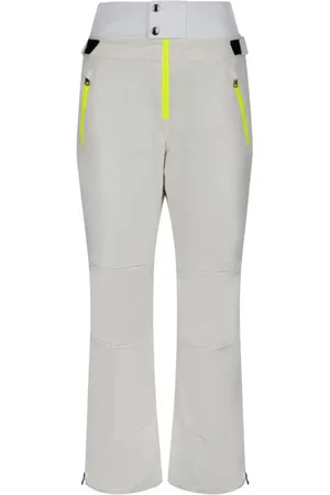 Bogner Dames, Broeken, , Maat: S Nylon