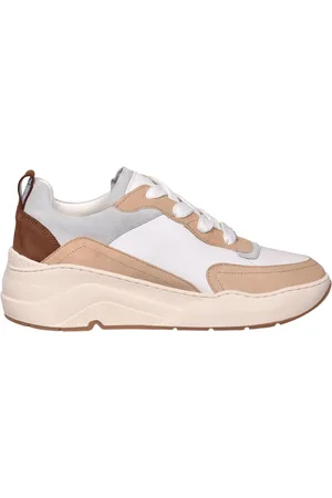 Cycleur de luxe Dames, Schoenen, , Maat: 38 EU