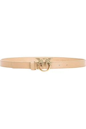 Pinko Dames, Accessoires, , Maat: XS