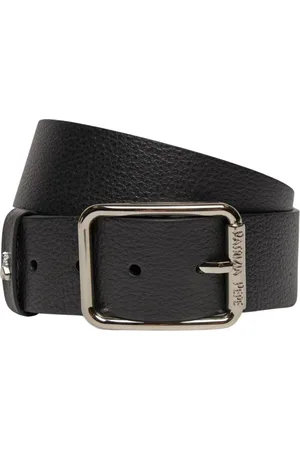 Patrizia Pepe Dames, Accessoires, Zwart, Maat: M