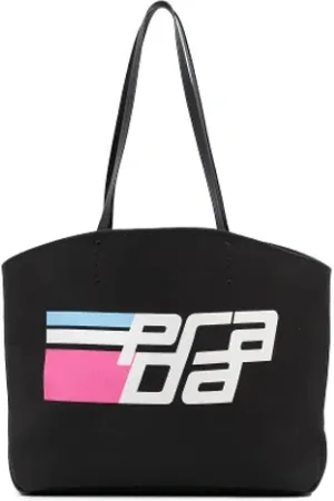 Prada Dames, Pre-owned, Zwart, Maat: ONE Size