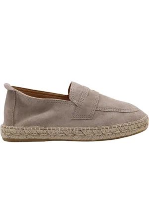 CTWLK. Heren, Schoenen, , Maat: 39 EU