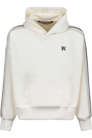 Palm Angels Heren, Sweatshirts & Hoodies, , Maat: S