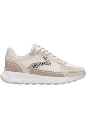 Maruti Dames, Schoenen, , Maat: 37 EU Zijde