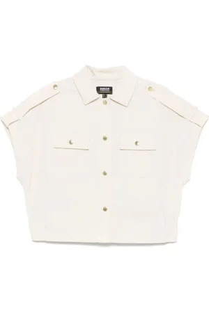 Barbour Dames, Jassen, , Maat: XS