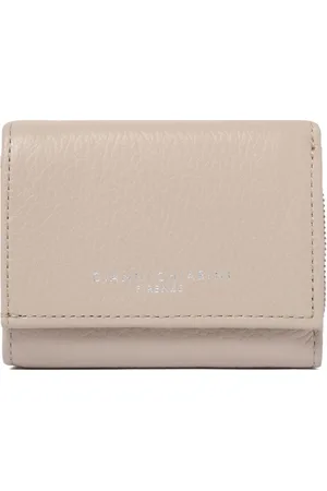 Gianni chiarini Dames, Accessoires, , Maat: ONE Size