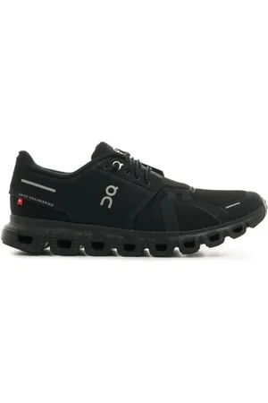 On Running Heren, Schoenen, Zwart, Maat: 47 EU
