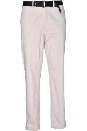 Calvin Klein Heren, Broeken, , Maat: W31 Katoen