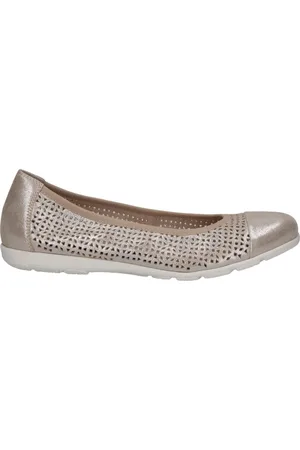 Caprice Dames, Schoenen, , Maat: 39 EU Synthetisch