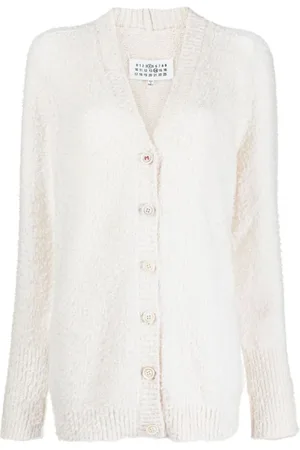 Maison Margiela Dames, Truien, , Maat: M