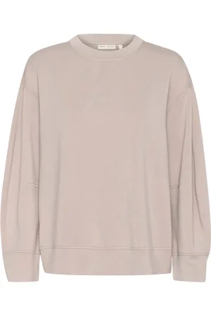 INWEAR Dames, Sweatshirts & Hoodies, , Maat: XS Modal