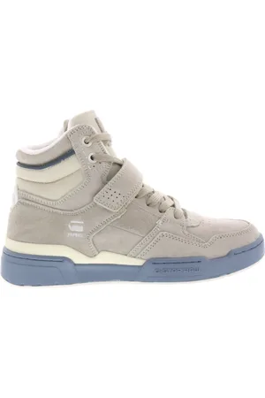G-Star Dames, Schoenen, , Maat: 38 EU