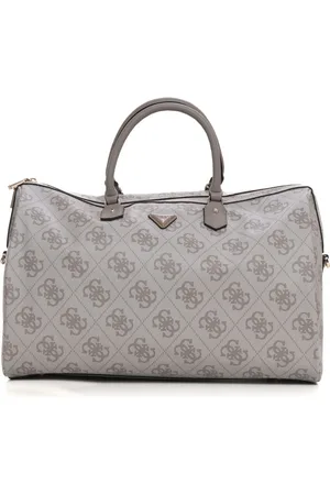 Guess Dames, Tassen, , Maat: ONE Size