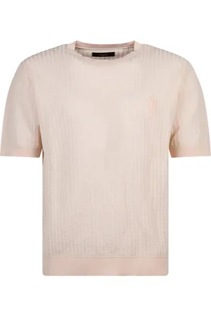 AMIRI Heren, Tops, , Maat: M