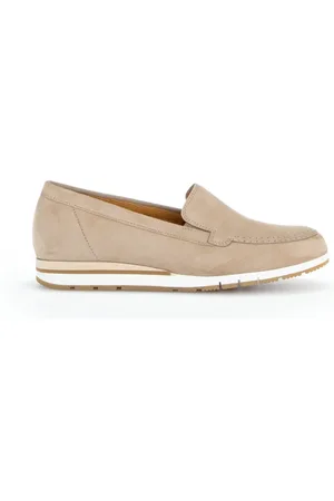 Gabor Dames, Schoenen, , Maat: 37 EU