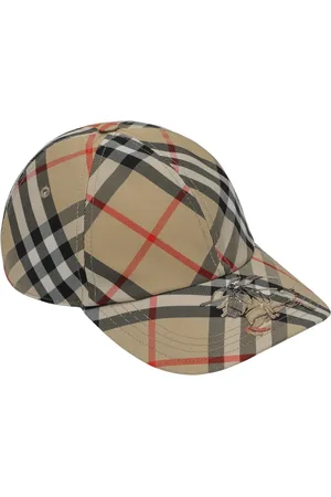 Burberry Dames, Accessoires, , Maat: S