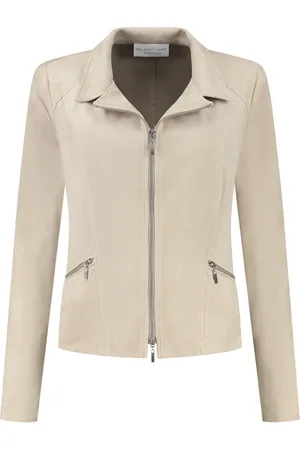 Helena hart Dames, Jassen, , Maat: XL