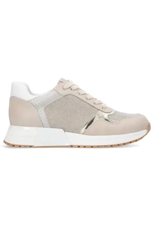 Liu Jo Dames, Schoenen, Roze, Maat: 39 EU