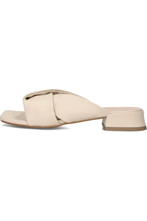 Stefano Lauran Dames, Schoenen, , Maat: 42 EU
