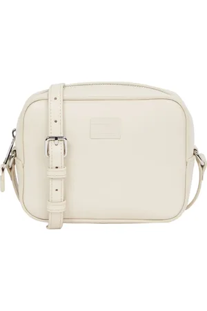 Tommy Hilfiger Dames, Tassen, , Maat: ONE Size