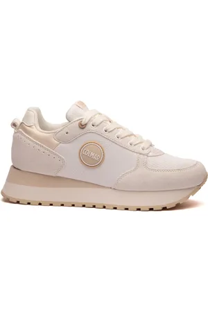 Colmar Dames, Schoenen, , Maat: 39 EU Leer