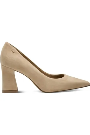 Tamaris Dames, Schoenen, , Maat: 40 EU Synthetisch
