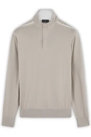Paul & Shark Heren, Sweatshirts & Hoodies, , Maat: L Poliester