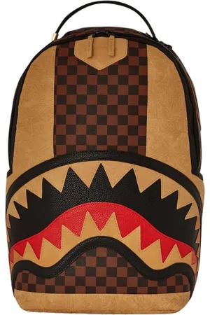 Sprayground Dames, Tassen, Veelkleurig, Maat: ONE Size
