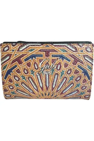 Gabs Dames, Accessoires, Veelkleurig, Maat: ONE Size Katoen