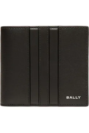 Bally Heren, Accessoires, Zwart, Maat: ONE Size