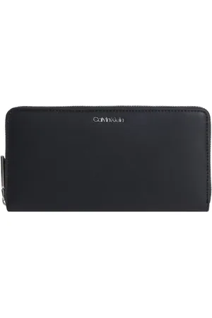 Calvin Klein Dames, Accessoires, Zwart, Maat: ONE Size