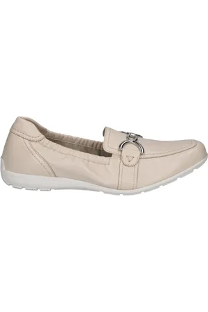 Caprice Dames, Schoenen, , Maat: 39 EU