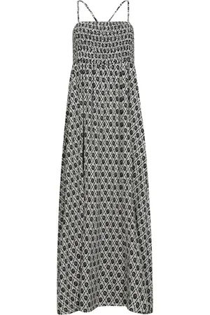 Co`Couture Dames, Jurken, Zwart, Maat: XS
