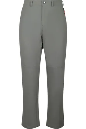 Bogner Heren, Broeken, Groen, Maat: M