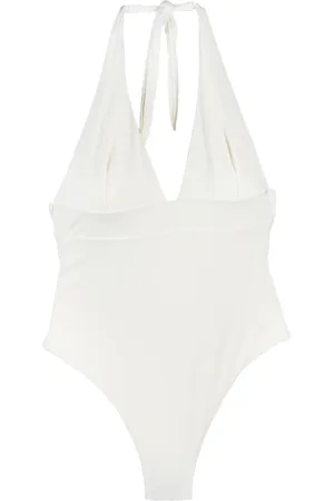 MC2 SAINT BARTH Dames, Badkleding, , Maat: S Polyamide