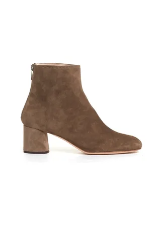 AGL ATTILIO GIUSTI LEOMBRUNI Dames, Schoenen, , Maat: 38 EU Suède