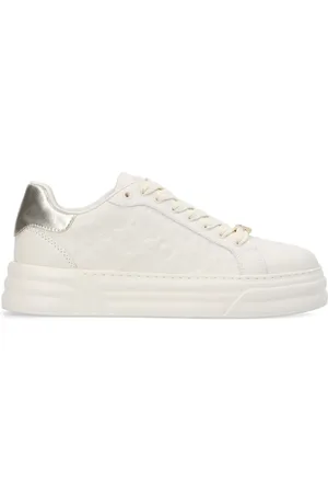 Liu Jo Dames, Schoenen, , Maat: 37 EU